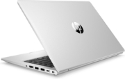 Picture of HP Mobile Thin Client mt440 G3 Intel® Celeron® 7305 35.6 cm (14") Full HD 8 GB DDR4-SDRAM 256 GB SSD Wi-Fi 6E (802.11ax) Windows 10 IoT Enterprise Silver