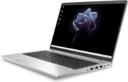 Picture of HP Mobile Thin Client mt440 G3 Intel® Celeron® 7305 35.6 cm (14") Full HD 8 GB DDR4-SDRAM 256 GB SSD Wi-Fi 6E (802.11ax) Windows 10 IoT Enterprise Silver
