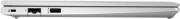 Picture of HP Mobile Thin Client mt440 G3 Intel® Celeron® 7305 35.6 cm (14") Full HD 8 GB DDR4-SDRAM 256 GB SSD Wi-Fi 6E (802.11ax) Windows 10 IoT Enterprise Silver
