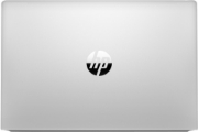 Picture of HP Mobile Thin Client mt440 G3 Intel® Celeron® 7305 35.6 cm (14") Full HD 8 GB DDR4-SDRAM 256 GB SSD Wi-Fi 6E (802.11ax) Windows 10 IoT Enterprise Silver