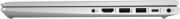Picture of HP Mobile Thin Client mt440 G3 Intel® Celeron® 7305 35.6 cm (14") Full HD 8 GB DDR4-SDRAM 256 GB SSD Wi-Fi 6E (802.11ax) Windows 10 IoT Enterprise Silver