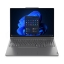 Image de Lenovo ThinkBook 16p G5 IRX Intel® Core™ i9 i9-14900HX Ordinateur portable 40,6 cm (16") WQXGA 32 Go DDR5-SDRAM 1 To SSD NVIDIA GeForce RTX 4060 Wi-Fi 6E (802.11ax) Windows 11 Pro Belge Gris