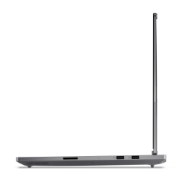 Picture of Lenovo ThinkBook 16p G5 IRX Intel® Core™ i9 i9-14900HX Laptop 40.6 cm (16") WQXGA 32 GB DDR5-SDRAM 1 TB SSD NVIDIA GeForce RTX 4060 Wi-Fi 6E (802.11ax) Windows 11 Pro Belgian Grey