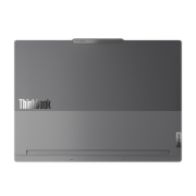 Picture of Lenovo ThinkBook 16p G5 IRX Intel® Core™ i9 i9-14900HX Laptop 40.6 cm (16") WQXGA 32 GB DDR5-SDRAM 1 TB SSD NVIDIA GeForce RTX 4060 Wi-Fi 6E (802.11ax) Windows 11 Pro Belgian Grey