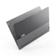 Picture of Lenovo ThinkBook 16p G5 IRX Intel® Core™ i9 i9-14900HX Laptop 40.6 cm (16") WQXGA 32 GB DDR5-SDRAM 1 TB SSD NVIDIA GeForce RTX 4060 Wi-Fi 6E (802.11ax) Windows 11 Pro Belgian Grey