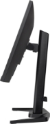 Picture of iiyama G-MASTER GB2445HSU-B2 LED display 60.5 cm (23.8") 1920 x 1080 pixels Full HD Black