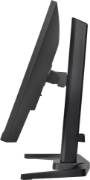 Picture of iiyama G-MASTER GB2445HSU-B2 LED display 60.5 cm (23.8") 1920 x 1080 pixels Full HD Black