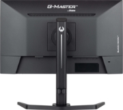 Picture of iiyama G-MASTER GB2445HSU-B2 LED display 60.5 cm (23.8") 1920 x 1080 pixels Full HD Black