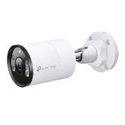 Picture of TP-Link VIGI C345 Bullet IP security camera Outdoor 2688 x 1520 pixels Wall