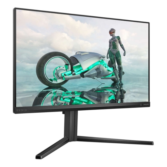 Picture of Philips Evnia 24M2N3200A/00 LED display 60.5 cm (23.8") 1920 x 1080 pixels Full HD LCD Black