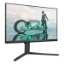 Afbeeldingen van Philips Evnia 24M2N3200A/00 LED display 60,5 cm (23.8") 1920 x 1080 Pixels Full HD LCD Zwart