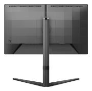 Picture of Philips Evnia 24M2N3200A/00 LED display 60.5 cm (23.8") 1920 x 1080 pixels Full HD LCD Black