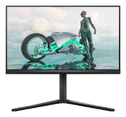 Picture of Philips Evnia 24M2N3200A/00 LED display 60.5 cm (23.8") 1920 x 1080 pixels Full HD LCD Black