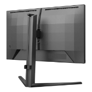 Picture of Philips Evnia 24M2N3200A/00 LED display 60.5 cm (23.8") 1920 x 1080 pixels Full HD LCD Black