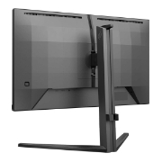 Picture of Philips Evnia 24M2N3200A/00 LED display 60.5 cm (23.8") 1920 x 1080 pixels Full HD LCD Black