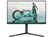 Picture of Philips Evnia 24M2N3200A/00 LED display 60.5 cm (23.8") 1920 x 1080 pixels Full HD LCD Black