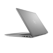 Picture of DELL Latitude 7650 Intel Core Ultra 7 155U Laptop 40.6 cm (16") Full HD+ 16 GB LPDDR5x-SDRAM 512 GB SSD Wi-Fi 7 (802.11be) Windows 11 Pro Belgian Grey
