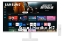 Picture of Samsung M70D computer monitor 81.3 cm (32") 3840 x 2160 pixels 4K Ultra HD LED White