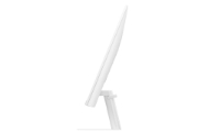Picture of Samsung M70D computer monitor 81.3 cm (32") 3840 x 2160 pixels 4K Ultra HD LED White