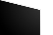Picture of Samsung M70D computer monitor 81.3 cm (32") 3840 x 2160 pixels 4K Ultra HD LED White