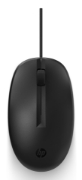 Picture of HP 125 Wired Mouse