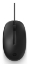 Picture of HP 125 Wired Mouse