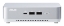 Picture of ASUS NUC 14 Pro+ RNUC14RVSU500002I UCFF White 125H
