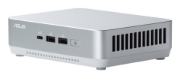 Picture of ASUS NUC 14 Pro+ RNUC14RVSU500002I UCFF White 125H