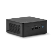 Picture of ASUS NUC 13 RNUC13ANHI500002I Black i5-1340P