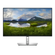 Picture of DELL P Series P2725H computer monitor 68.6 cm (27") 1920 x 1080 pixels Full HD LCD Black