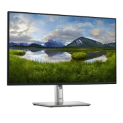 Picture of DELL P Series P2725H computer monitor 68.6 cm (27") 1920 x 1080 pixels Full HD LCD Black
