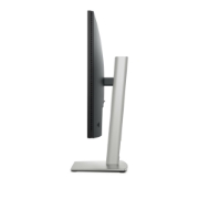 Picture of DELL P Series P2725H computer monitor 68.6 cm (27") 1920 x 1080 pixels Full HD LCD Black