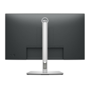 Picture of DELL P Series P2725H computer monitor 68.6 cm (27") 1920 x 1080 pixels Full HD LCD Black