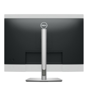 Picture of DELL P Series P2725H computer monitor 68.6 cm (27") 1920 x 1080 pixels Full HD LCD Black