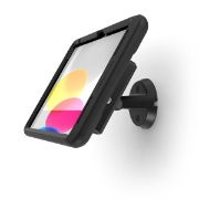 Picture of Compulocks iPad 10.9" 10th Gen PowerMove Tilting Wall Mount