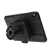 Picture of Compulocks iPad 10.9" 10th Gen PowerMove Tilting Wall Mount