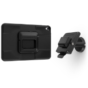 Picture of Compulocks iPad 10.9" 10th Gen PowerMove Tilting Wall Mount