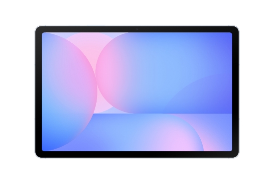 Picture of Samsung Galaxy Tab S10 FE (10.9", Wi-Fi)