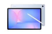 Picture of Samsung Galaxy Tab S10 FE (10.9", Wi-Fi)