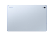 Picture of Samsung Galaxy Tab S10 FE (10.9", Wi-Fi)
