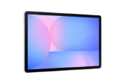 Picture of Samsung Galaxy Tab S10 FE (10.9", Wi-Fi)