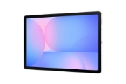 Picture of Samsung Galaxy Tab S10 FE (10.9", Wi-Fi)