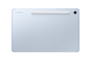 Picture of Samsung Galaxy Tab S10 FE (10.9", Wi-Fi)
