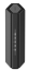 Picture of NETGEAR Nighthawk wireless router 2.5 Gigabit Ethernet Dual-band (2.4 GHz / 5 GHz) Black