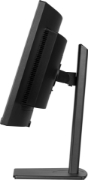 Picture of iiyama ProLite XCB3497WQSNP-B1 computer monitor 86.4 cm (34") 3440 x 1440 pixels UltraWide Quad HD LED Black