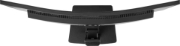 Picture of iiyama ProLite XCB3497WQSNP-B1 computer monitor 86.4 cm (34") 3440 x 1440 pixels UltraWide Quad HD LED Black