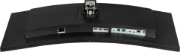Picture of iiyama ProLite XCB3497WQSNP-B1 computer monitor 86.4 cm (34") 3440 x 1440 pixels UltraWide Quad HD LED Black