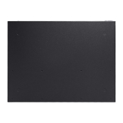 Picture of TP-Link Omada SG3428XMPP network switch Managed L2+ Gigabit Ethernet (10/100/1000) Power over Ethernet (PoE) 1U Black