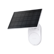 Picture of TP-Link Tapo Solar Panel