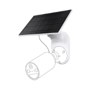 Picture of TP-Link Tapo Solar Panel